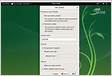 ﻿Remote Access with VNC Reference openSUSE Leap 42.